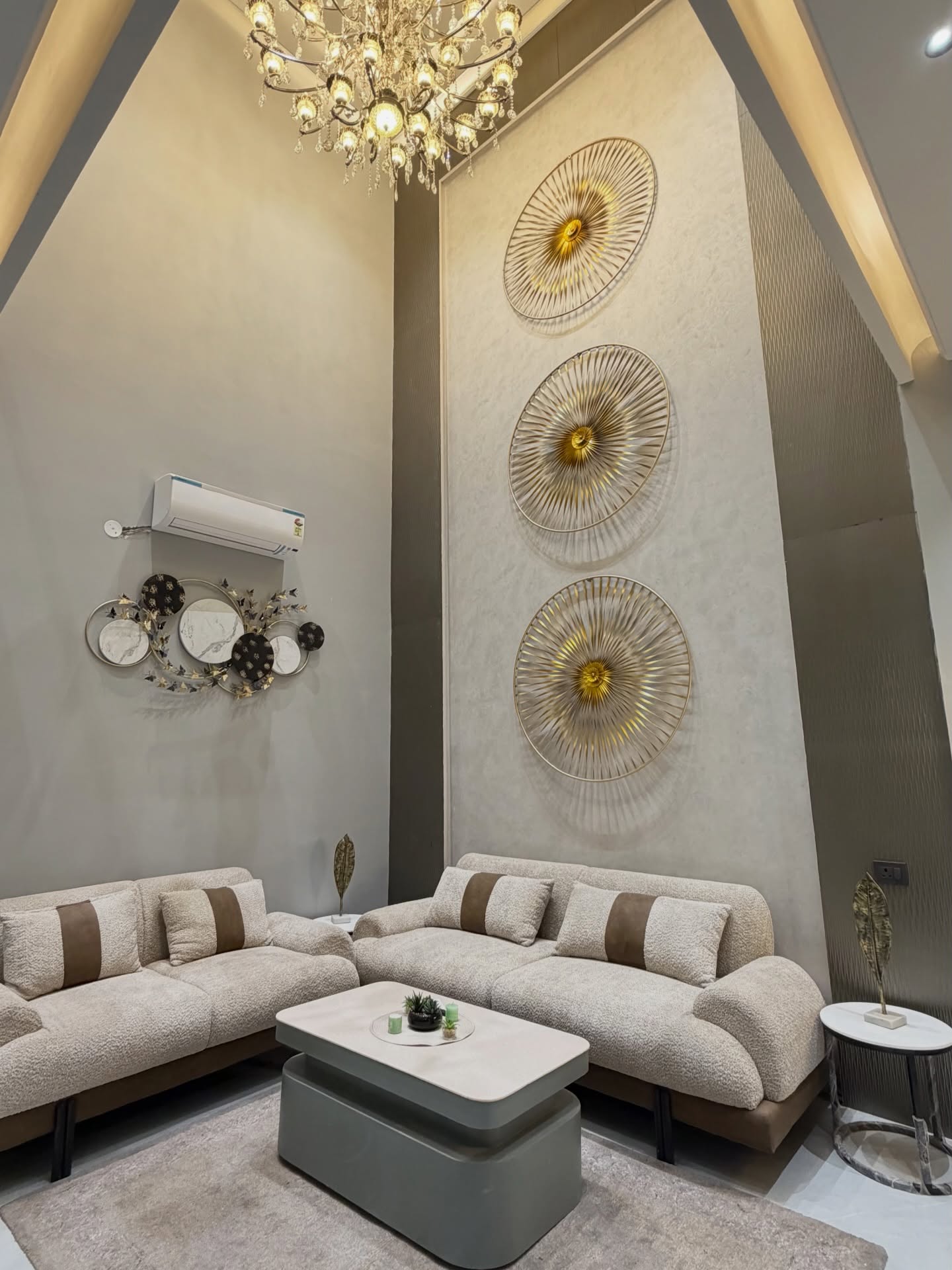 4 BHK Villa for Sale in Vaishali Nagar Extension Jaipur-Vaishali Nagar-Jaipur